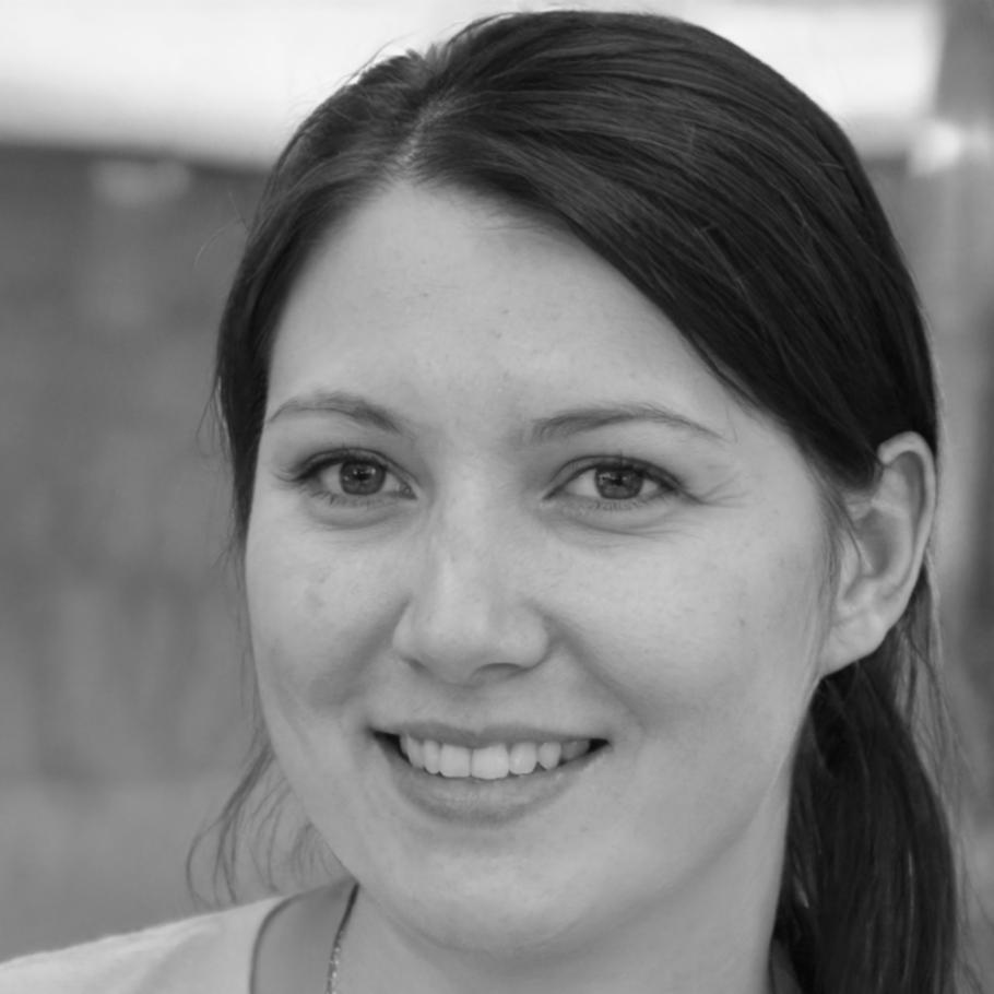 Sarah M.