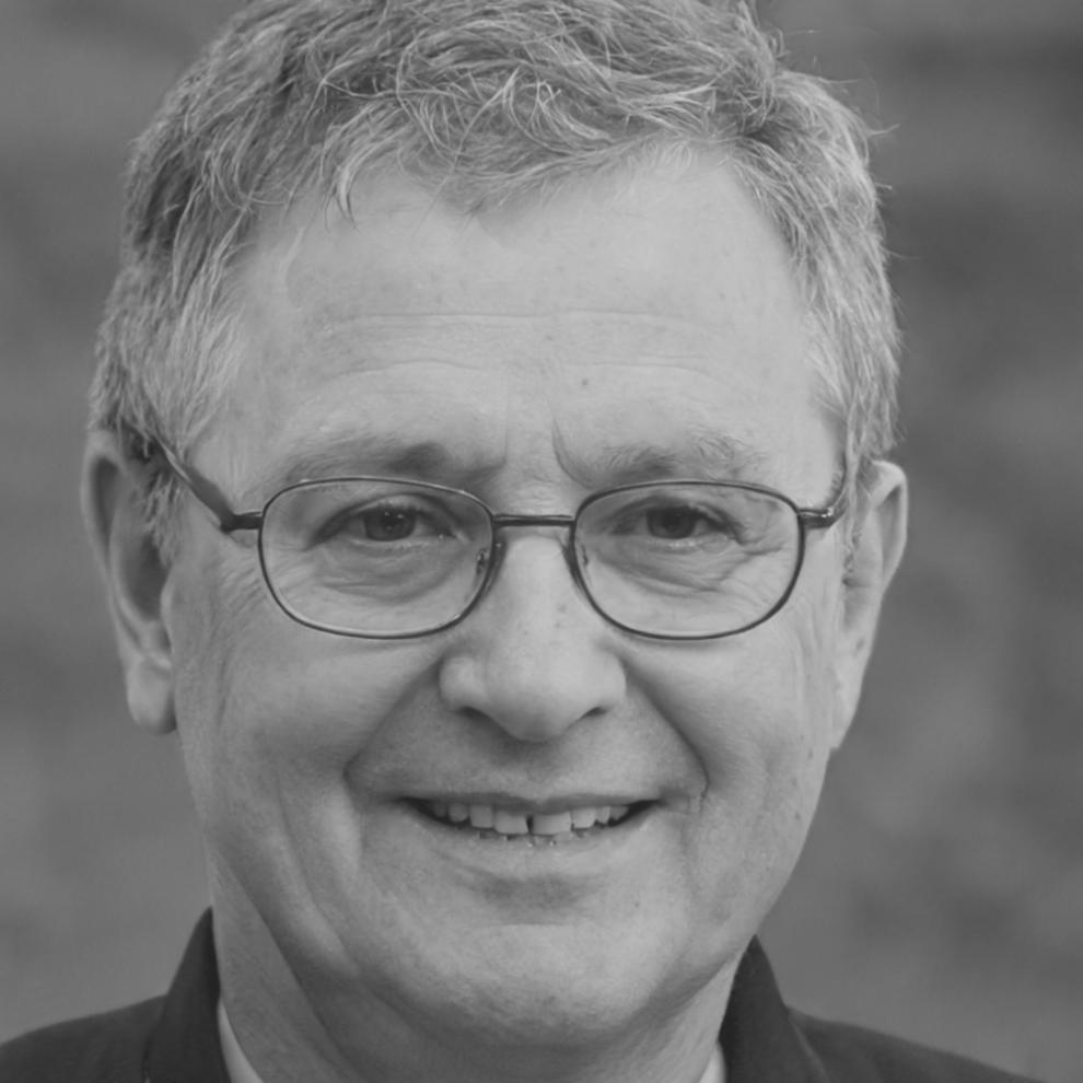 Michael K.